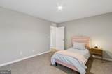 151 College Street - Photo 45