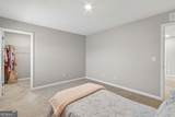 151 College Street - Photo 46