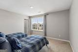 151 College Street - Photo 47