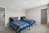 151 College Street - Photo 48