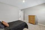 151 College Street - Photo 51