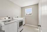 151 College Street - Photo 52