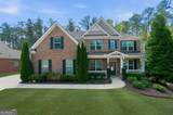 1308 Levine Lane - Photo 1