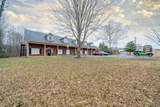 6911 Cleveland Highway - Photo 1
