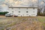 6911 Cleveland Highway - Photo 10