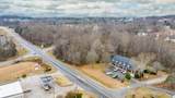 6911 Cleveland Highway - Photo 12