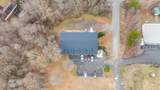 6911 Cleveland Highway - Photo 15