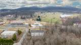 6911 Cleveland Highway - Photo 17
