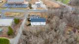 6911 Cleveland Highway - Photo 18