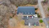 6911 Cleveland Highway - Photo 22