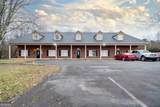 6911 Cleveland Highway - Photo 3