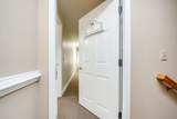6911 Cleveland Highway - Photo 5