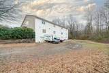6911 Cleveland Highway - Photo 9