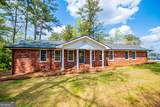 320 Almon Road - Photo 1