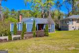 2035 Beecher Road - Photo 1