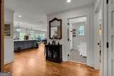 2035 Beecher Road - Photo 10