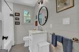 2035 Beecher Road - Photo 11