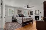 2035 Beecher Road - Photo 12