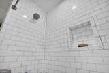 2035 Beecher Road - Photo 13