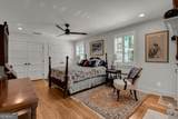 2035 Beecher Road - Photo 14