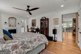 2035 Beecher Road - Photo 15