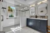 2035 Beecher Road - Photo 17