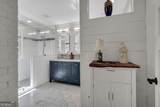 2035 Beecher Road - Photo 18