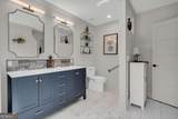 2035 Beecher Road - Photo 19