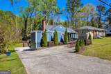 2035 Beecher Road - Photo 2