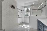 2035 Beecher Road - Photo 20