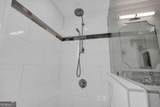 2035 Beecher Road - Photo 21