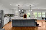 2035 Beecher Road - Photo 22