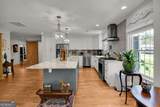 2035 Beecher Road - Photo 23