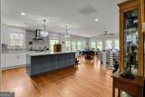 2035 Beecher Road - Photo 24