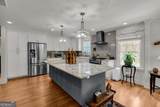 2035 Beecher Road - Photo 25