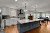 2035 Beecher Road - Photo 26