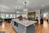 2035 Beecher Road - Photo 27