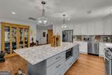 2035 Beecher Road - Photo 28