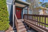 2035 Beecher Road - Photo 3
