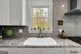 2035 Beecher Road - Photo 30