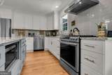 2035 Beecher Road - Photo 32