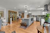 2035 Beecher Road - Photo 33