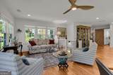 2035 Beecher Road - Photo 34