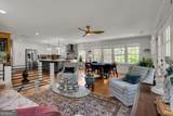 2035 Beecher Road - Photo 35