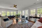 2035 Beecher Road - Photo 36
