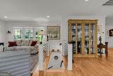2035 Beecher Road - Photo 37