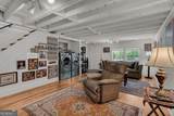 2035 Beecher Road - Photo 38