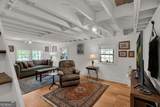 2035 Beecher Road - Photo 39