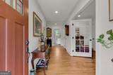 2035 Beecher Road - Photo 4