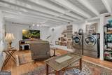 2035 Beecher Road - Photo 40